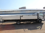 Isuzu NQR 90LL    _12